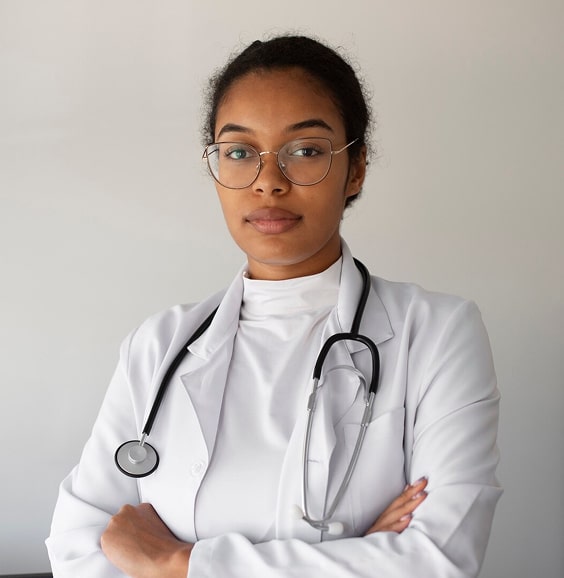 Your questions,our care