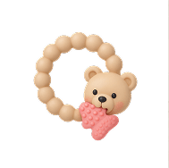 toy